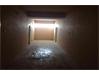 Commercial Commercial complex for Rent in Telangana